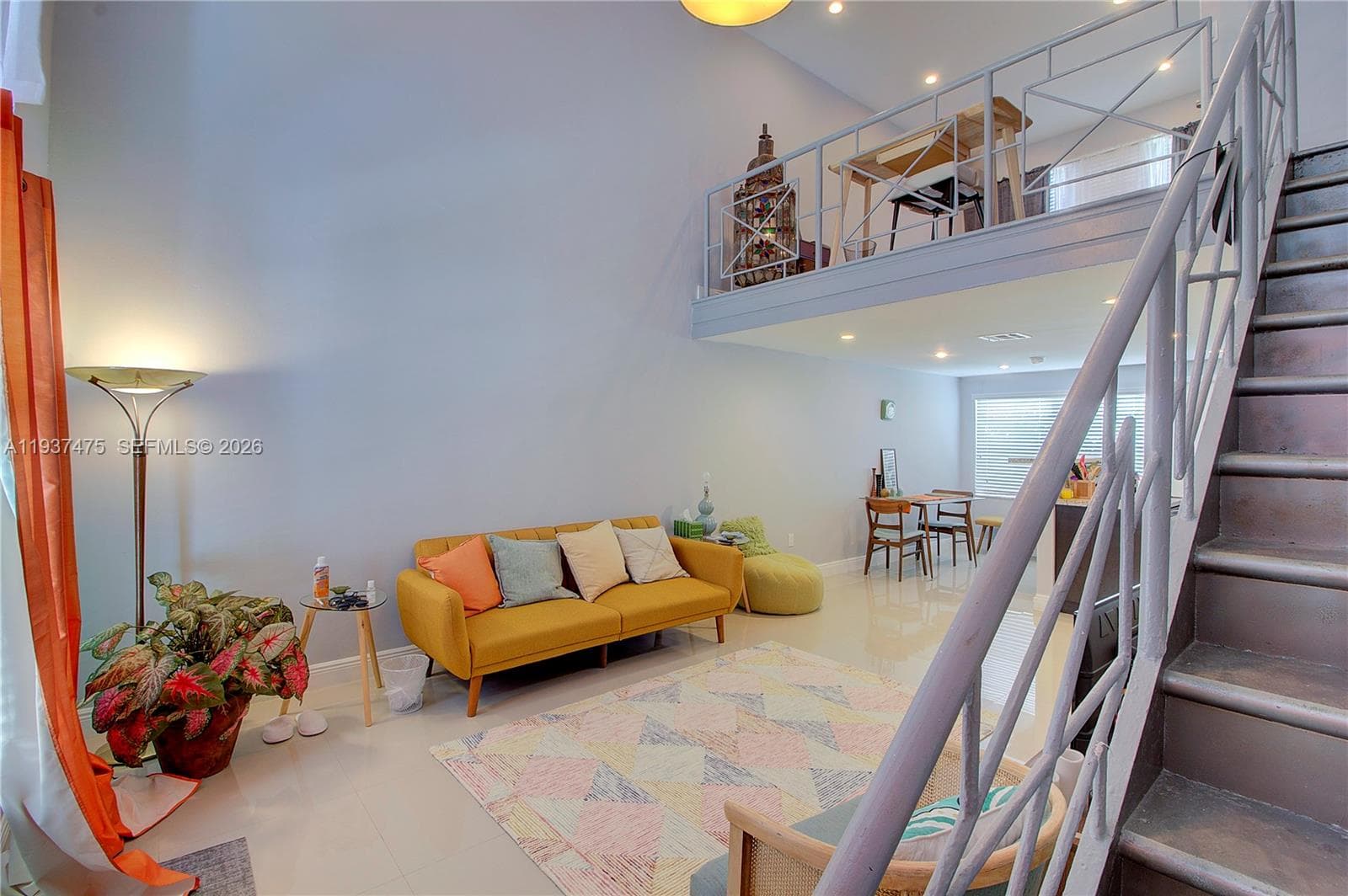 THE TROPICAL RESORT CONDO · #22 in Miami Beach - Photo 15