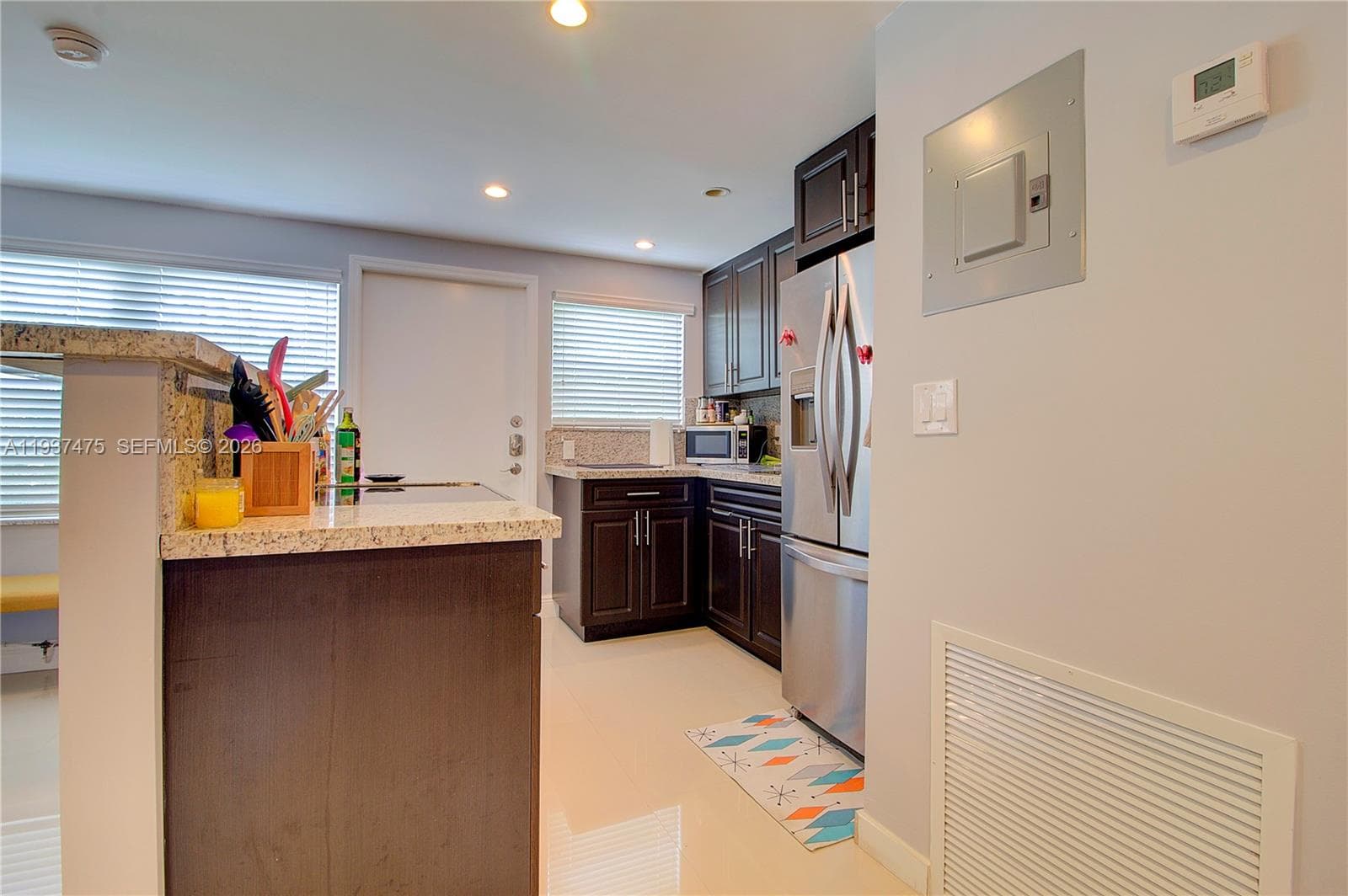 THE TROPICAL RESORT CONDO · #22 in Miami Beach - Photo 11