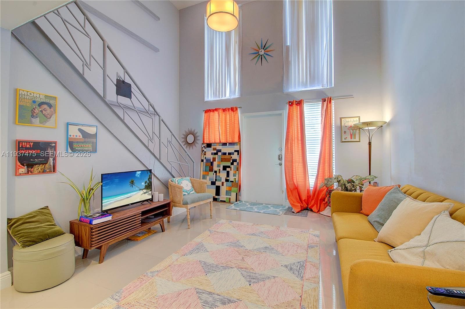 THE TROPICAL RESORT CONDO · #22 in Miami Beach - Photo 8