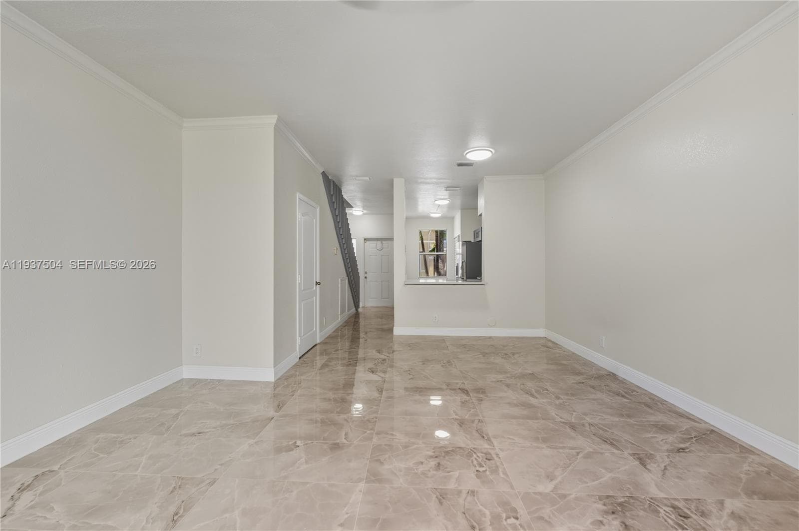 SIERRA RIDGE CONDO H · #5 in Miami - Photo 6
