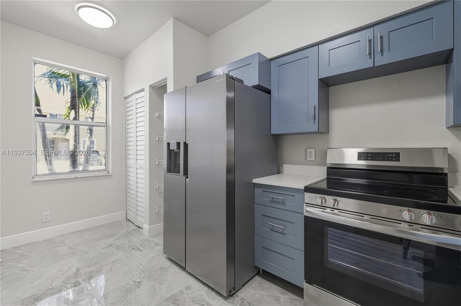 SIERRA RIDGE CONDO H · #5 in Miami - Photo 13