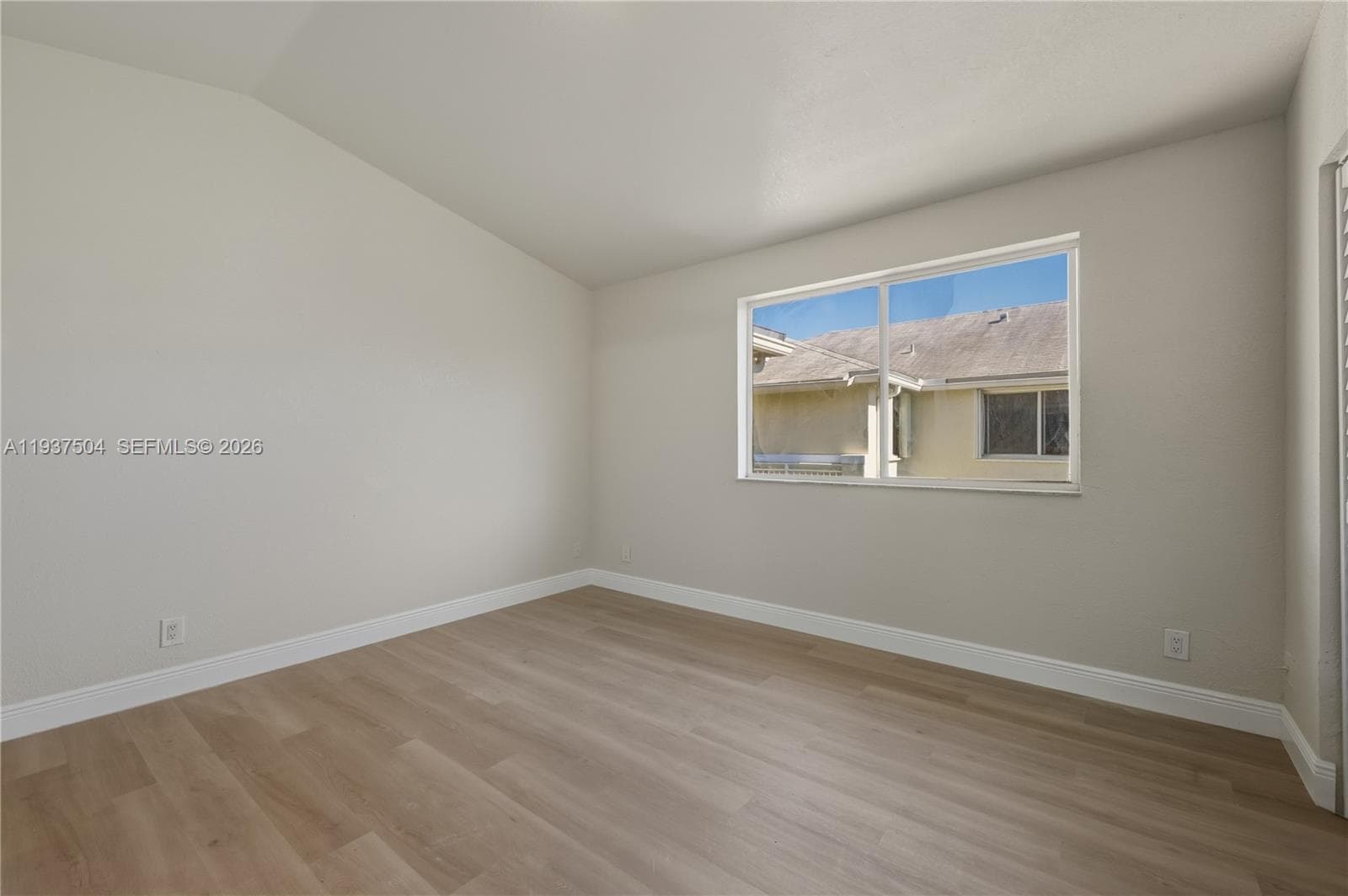 SIERRA RIDGE CONDO H · #5 in Miami - Photo 17