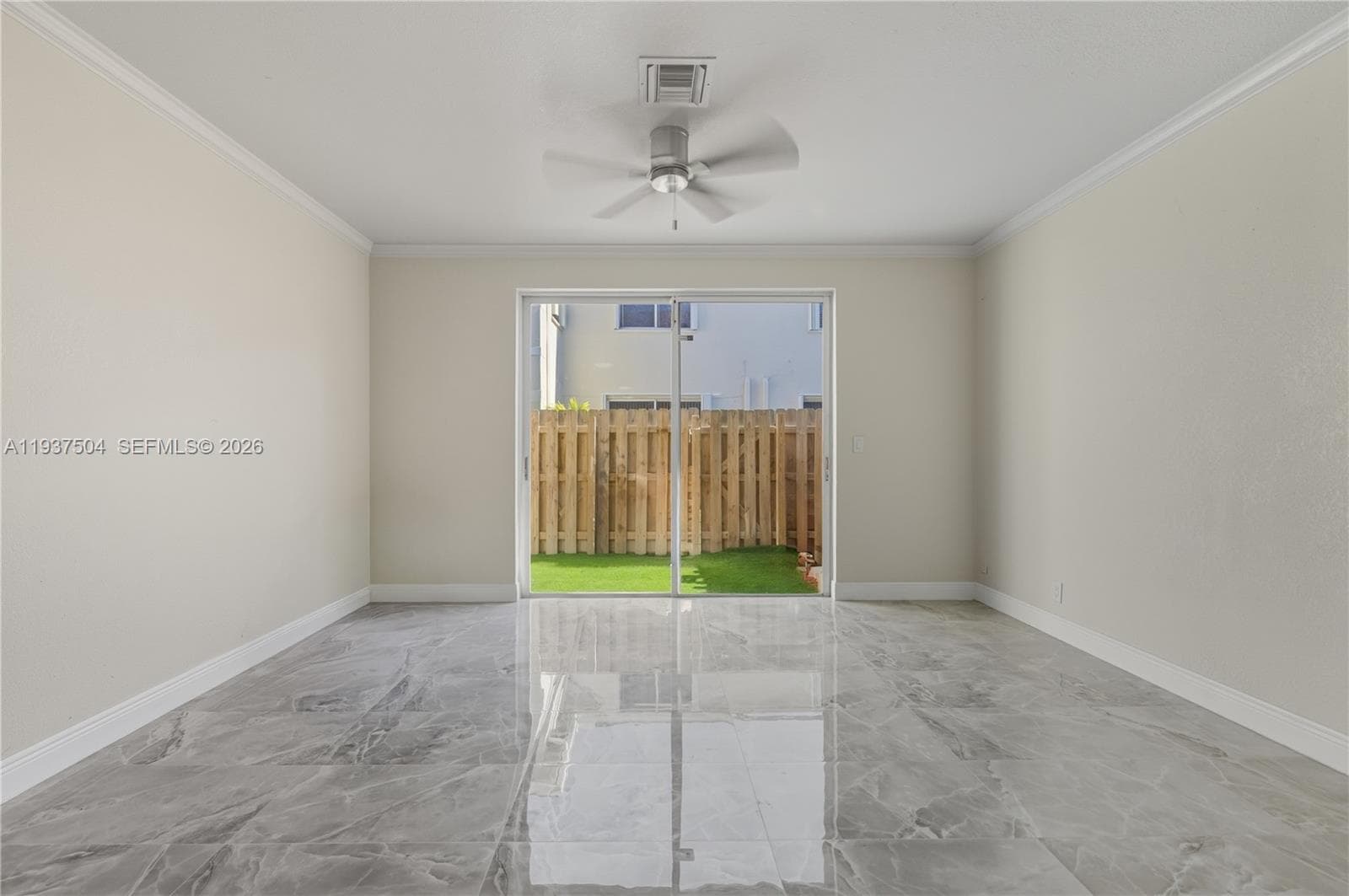 SIERRA RIDGE CONDO H · #5 in Miami - Photo 7