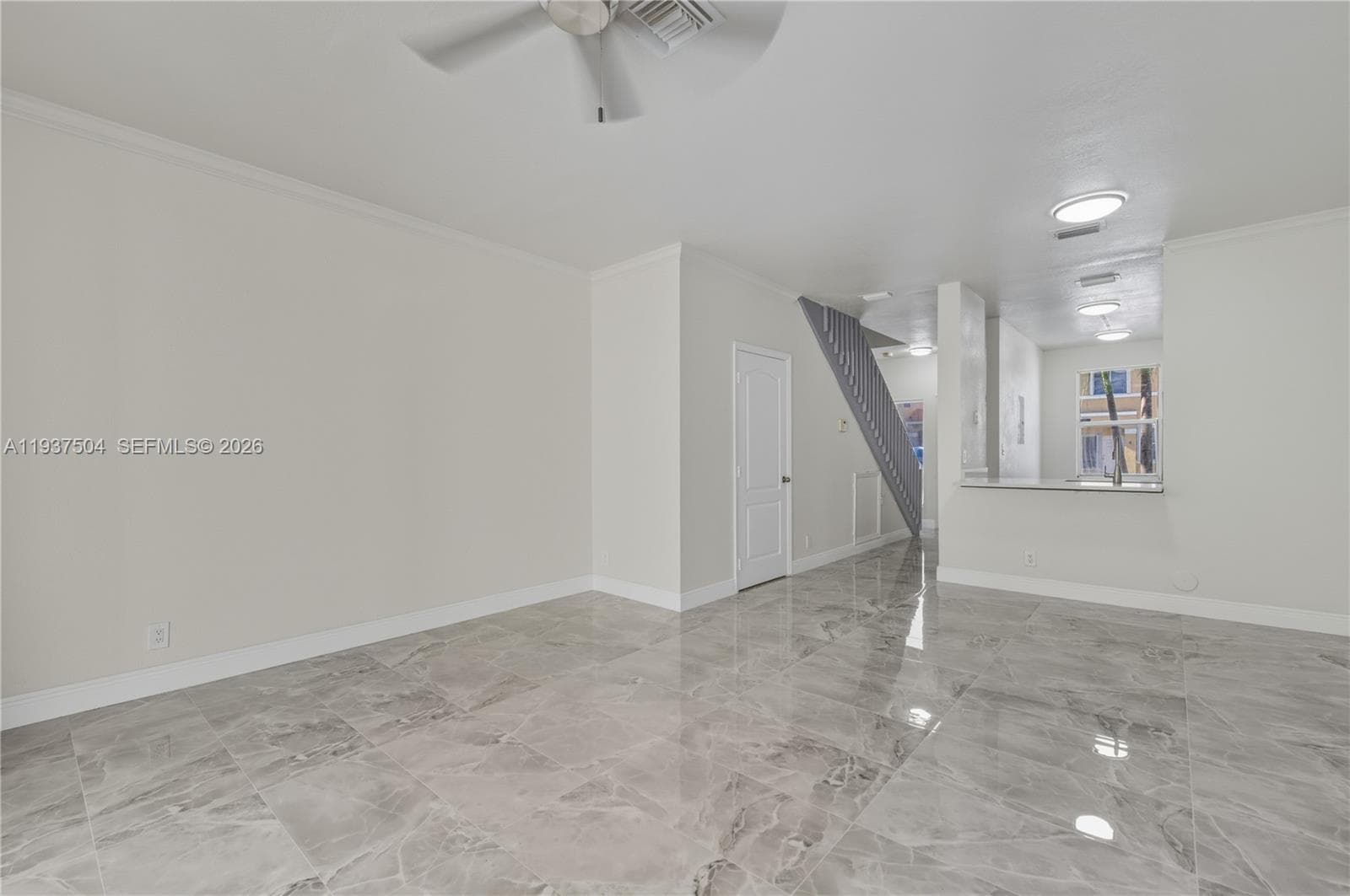 SIERRA RIDGE CONDO H · #5 in Miami - Photo 3