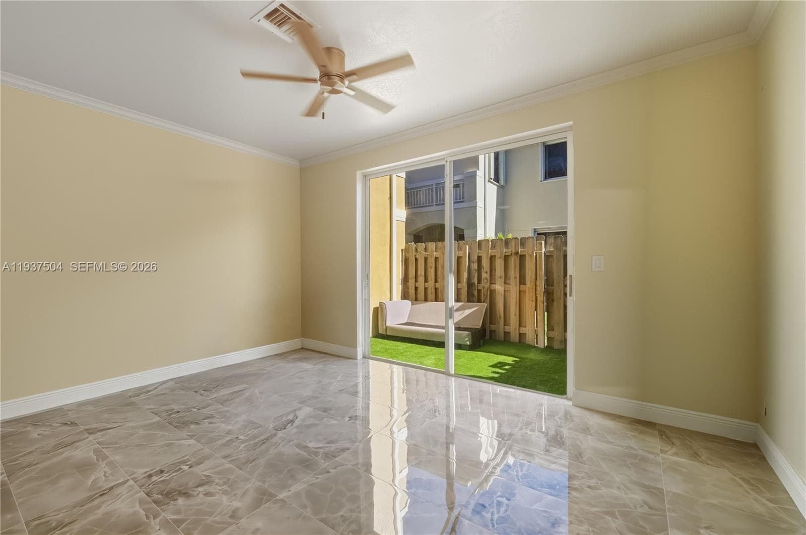 SIERRA RIDGE CONDO H · #5 in Miami - Photo 5
