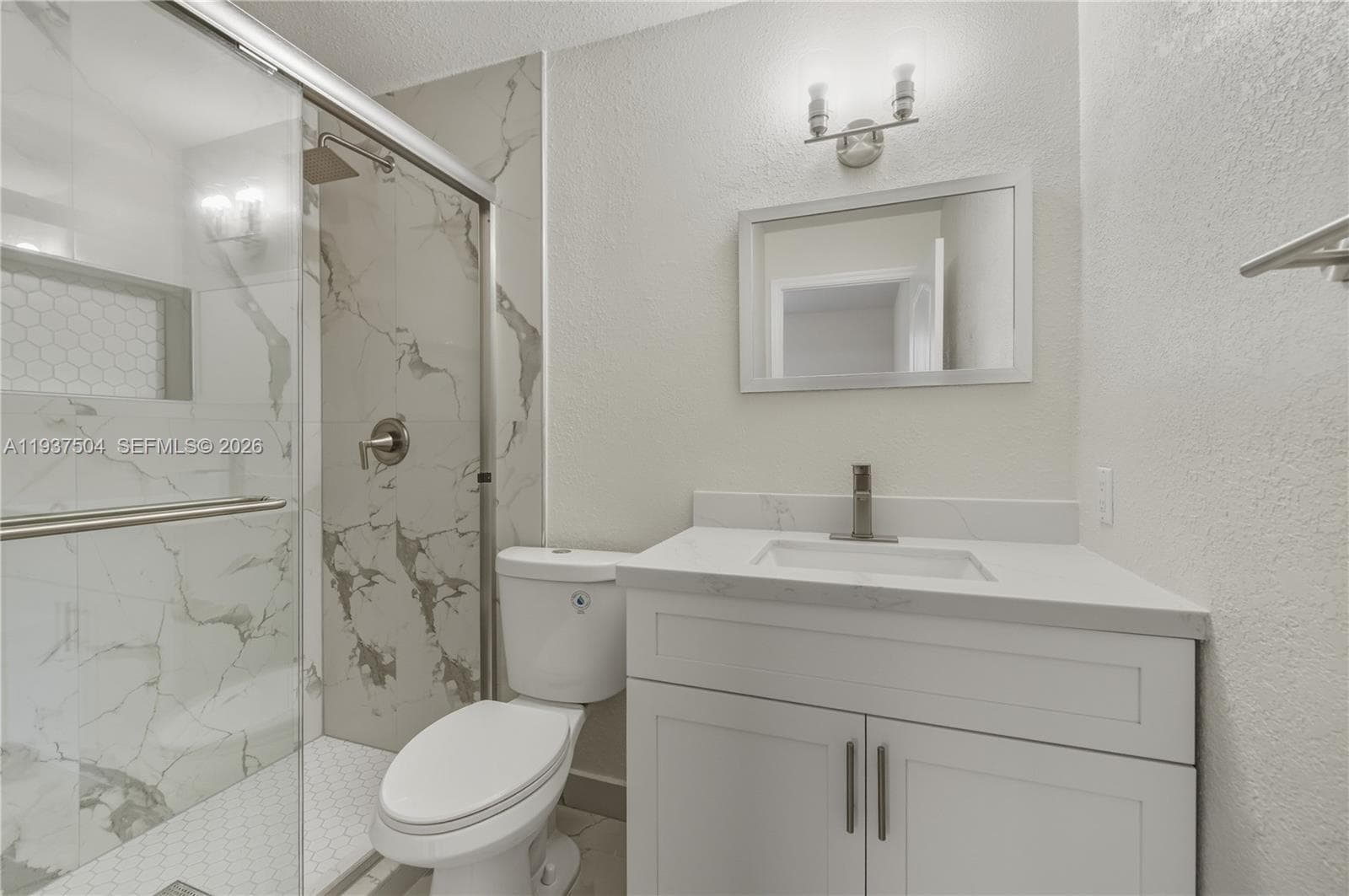 SIERRA RIDGE CONDO H · #5 in Miami - Photo 20