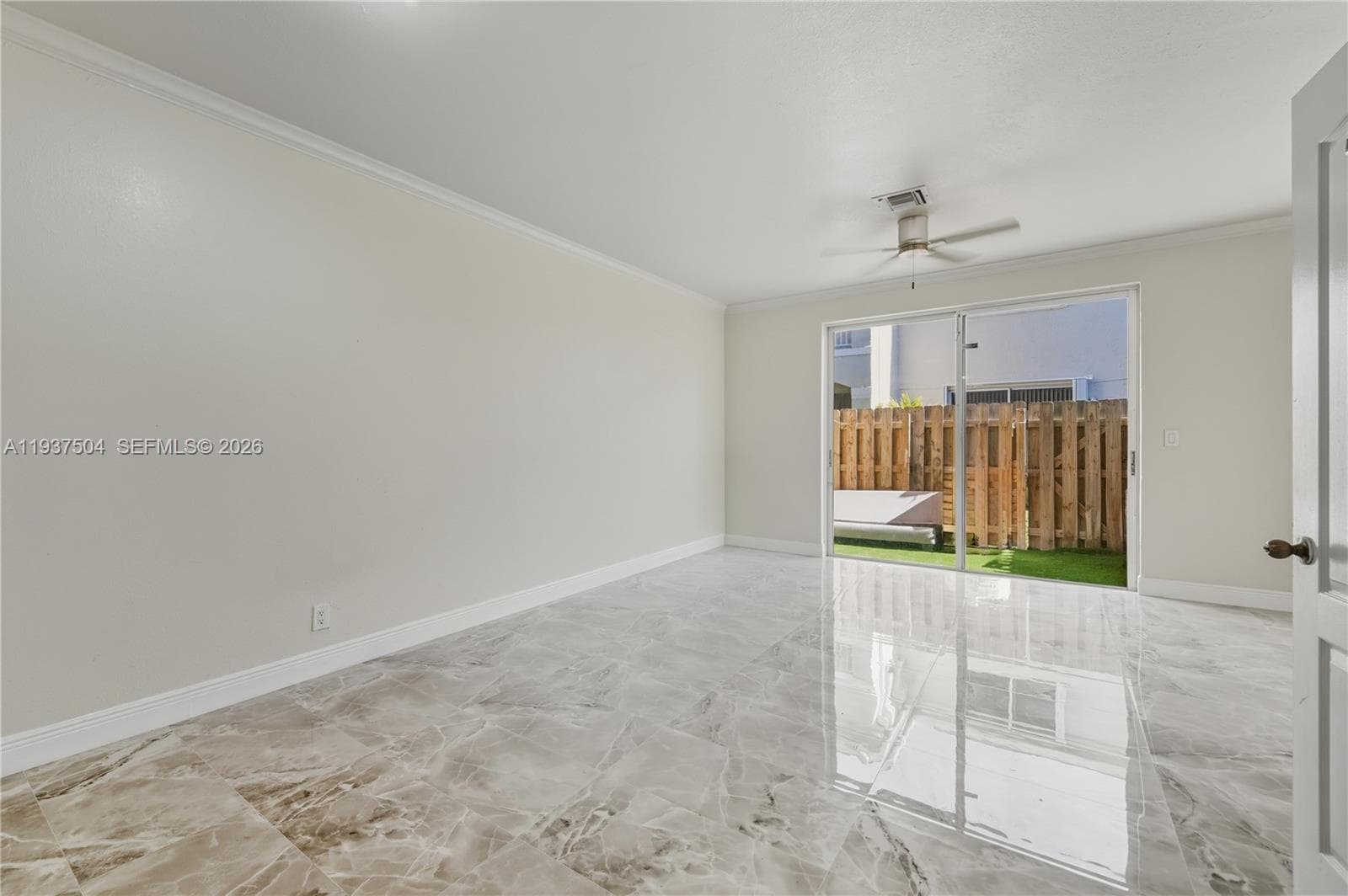 SIERRA RIDGE CONDO H · #5 in Miami - Photo 10