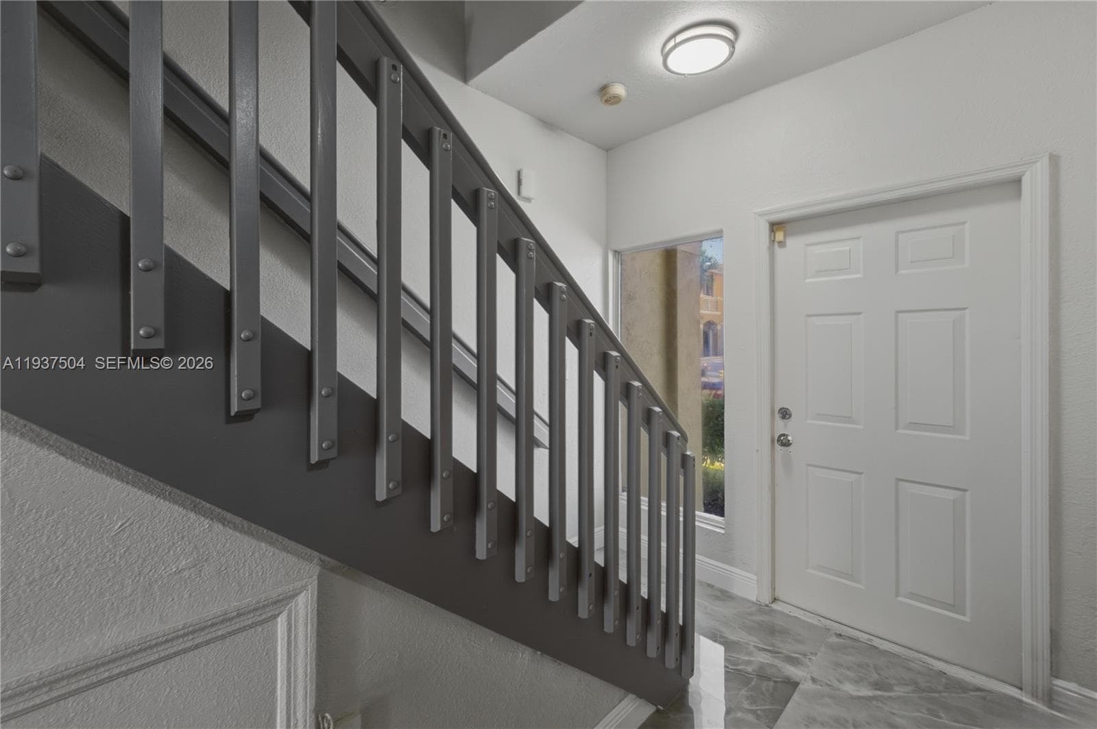 SIERRA RIDGE CONDO H · #5 in Miami - Photo 14