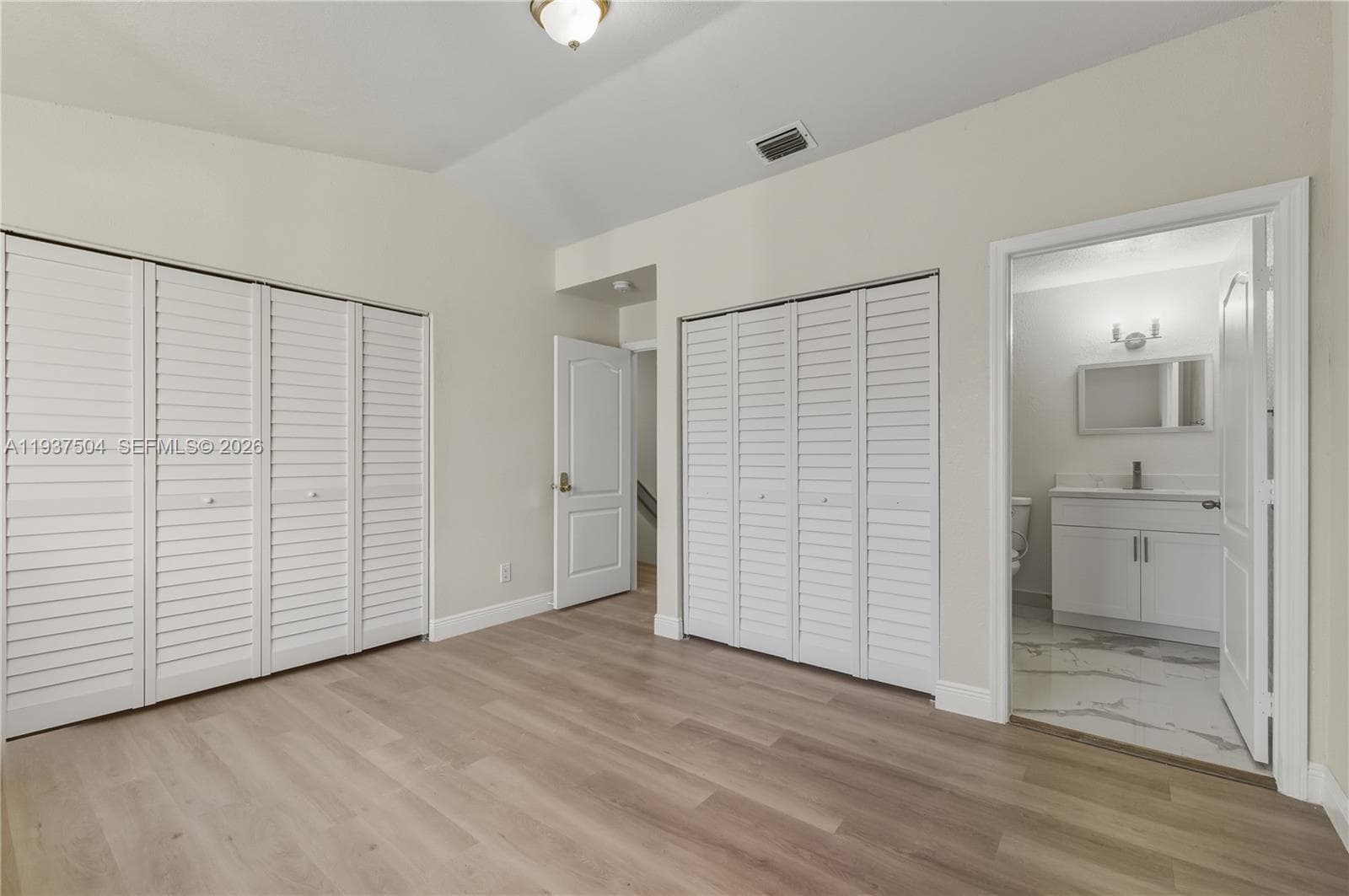 SIERRA RIDGE CONDO H · #5 in Miami - Photo 18
