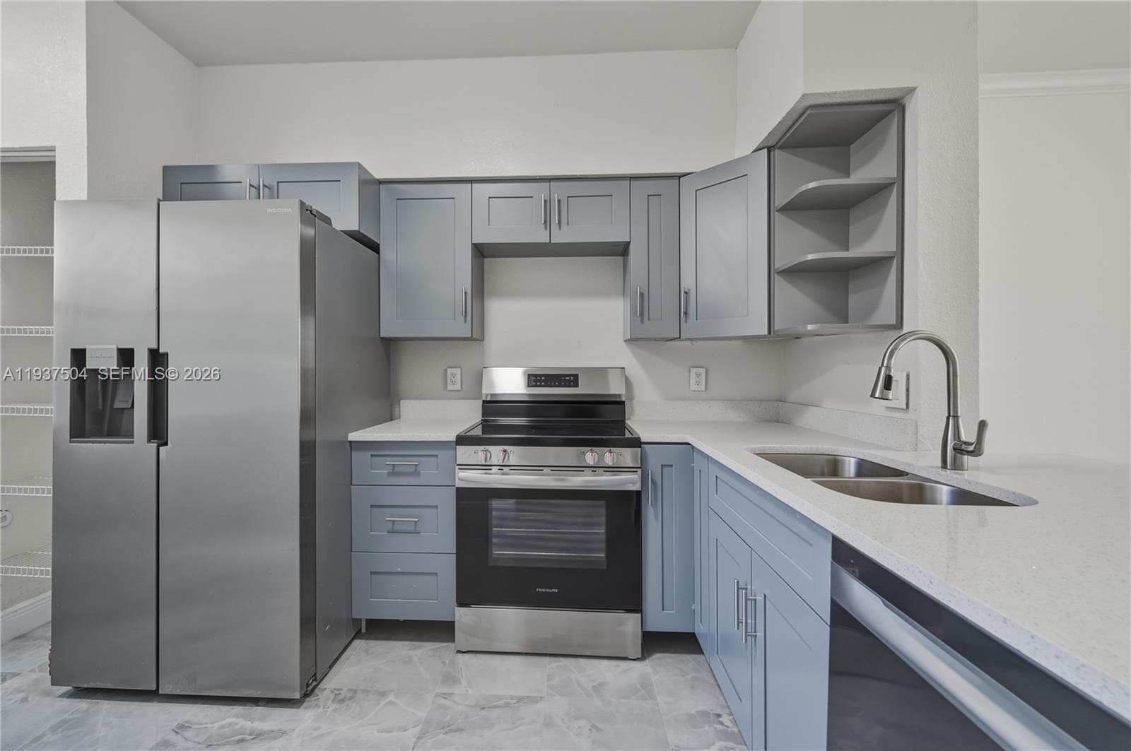 SIERRA RIDGE CONDO H · #5 in Miami - Photo 11