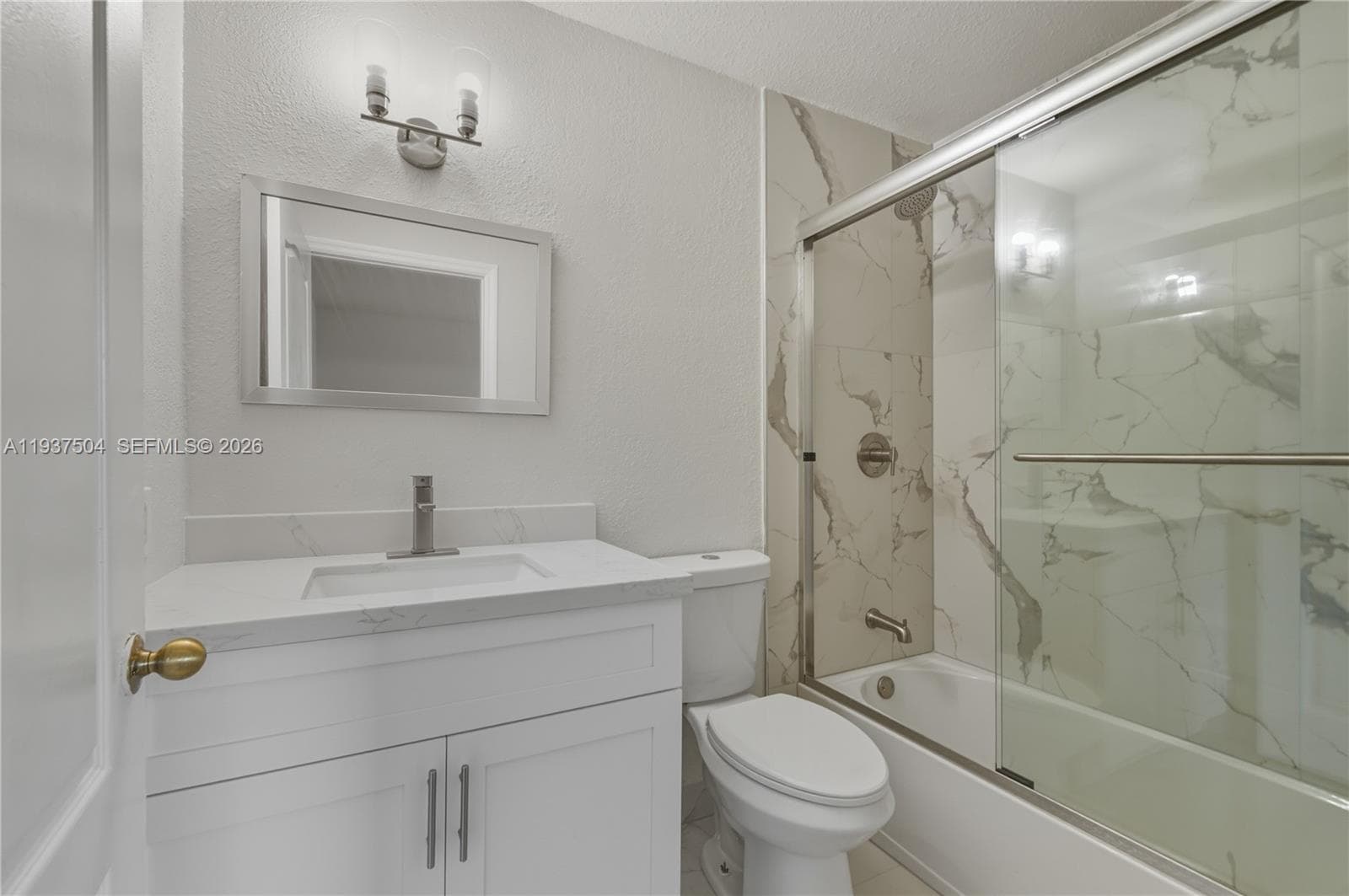 SIERRA RIDGE CONDO H · #5 in Miami - Photo 19
