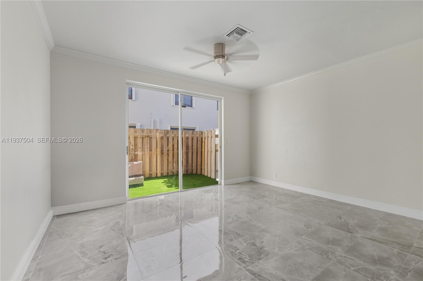 SIERRA RIDGE CONDO H · #5 in Miami - Photo 4