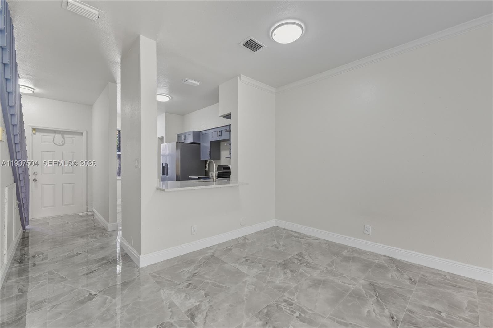 SIERRA RIDGE CONDO H · #5 in Miami - Photo 8