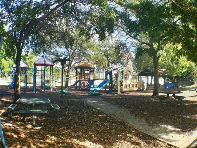 North Bay Villas Condo · #323 in North Bay Village - Photo 27