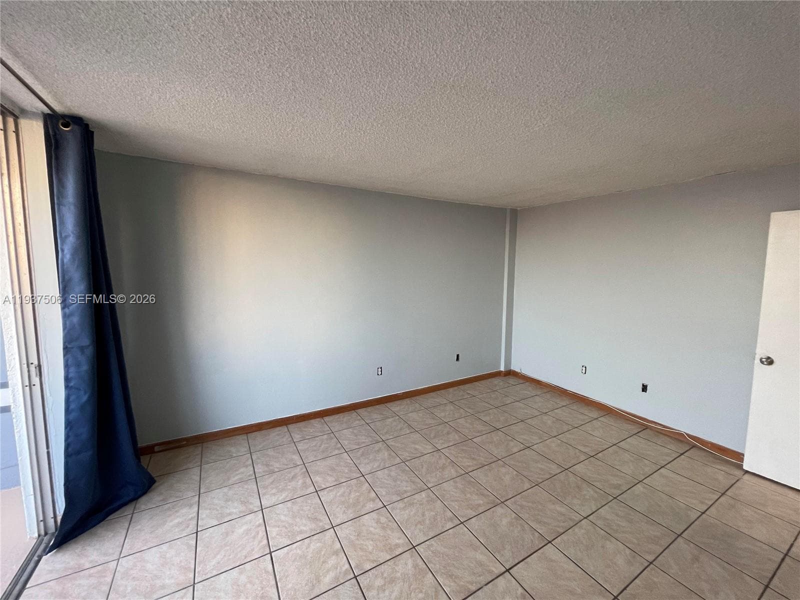 North Bay Villas Condo · #323 in North Bay Village - Photo 12