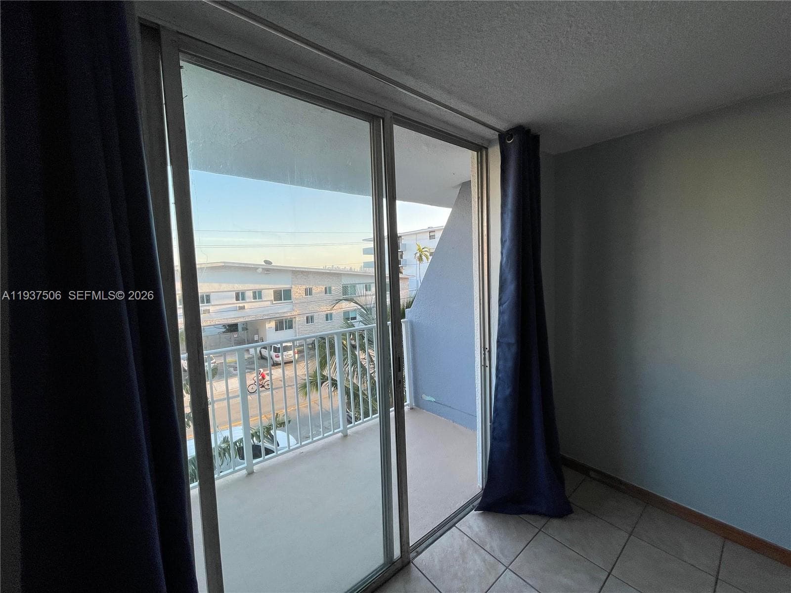 North Bay Villas Condo · #323 in North Bay Village - Photo 7