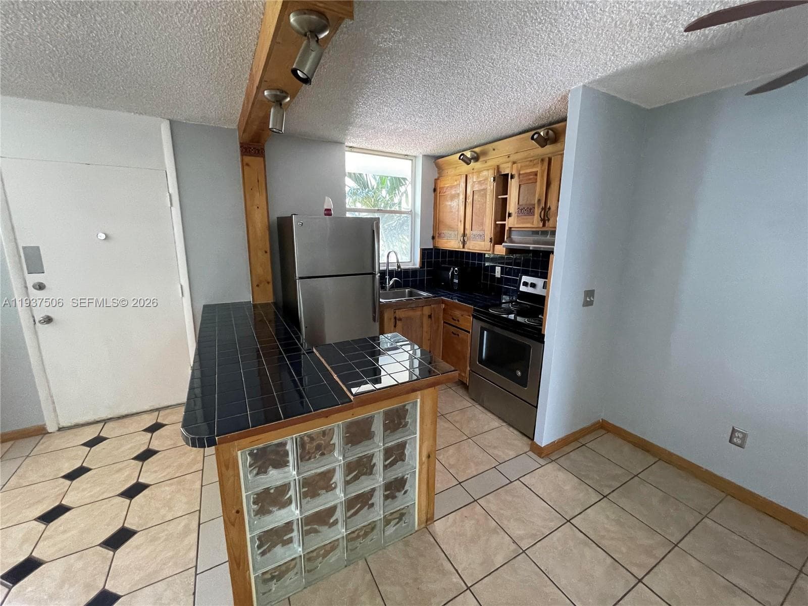 North Bay Villas Condo · #323 in North Bay Village - Photo 5