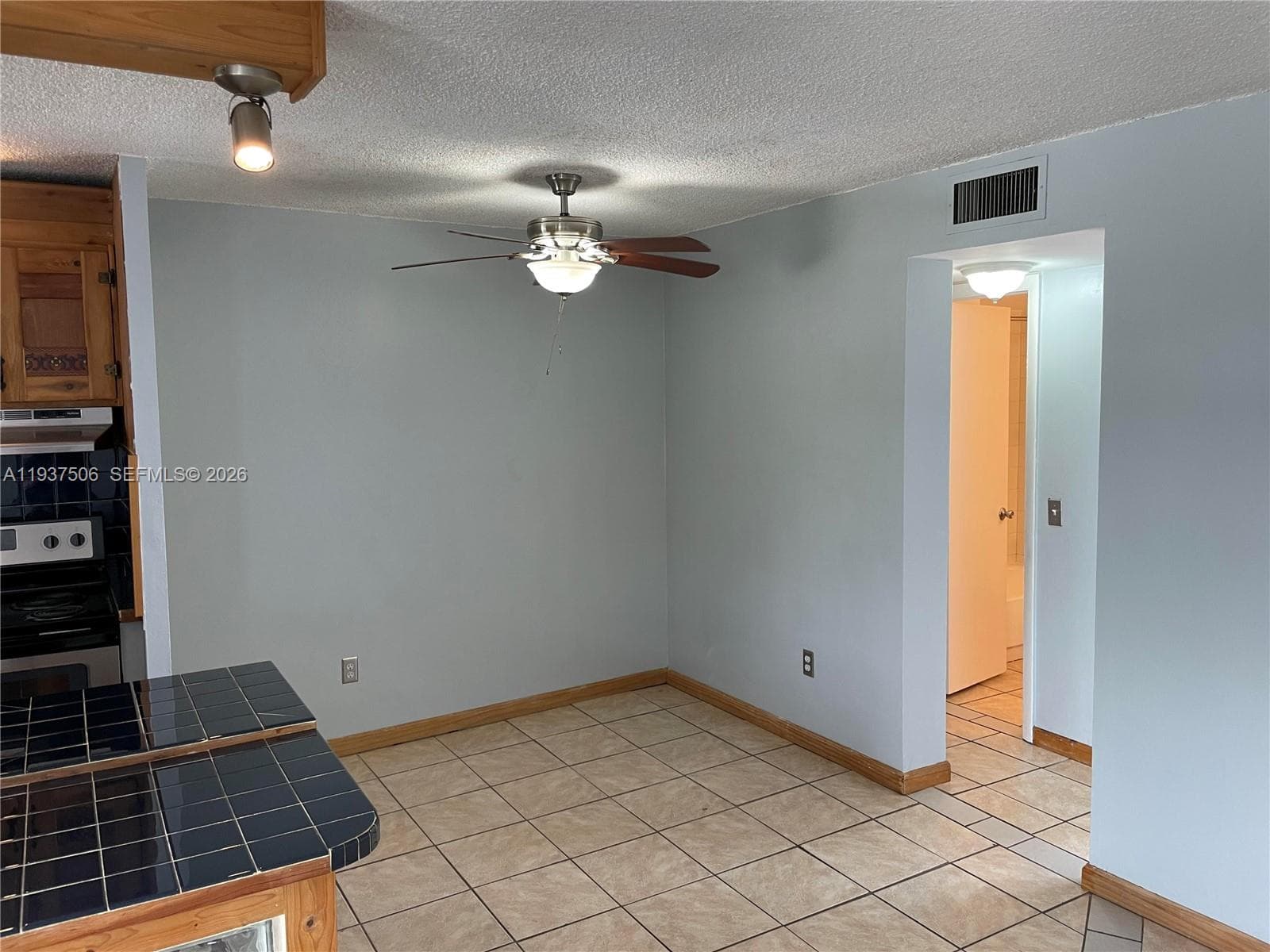 North Bay Villas Condo · #323 in North Bay Village - Photo 9