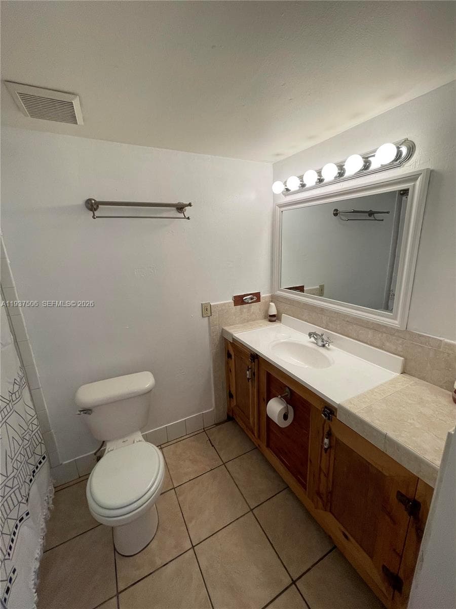 North Bay Villas Condo · #323 in North Bay Village - Photo 18