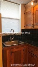 North Bay Villas Condo · #323 in North Bay Village - Photo 19