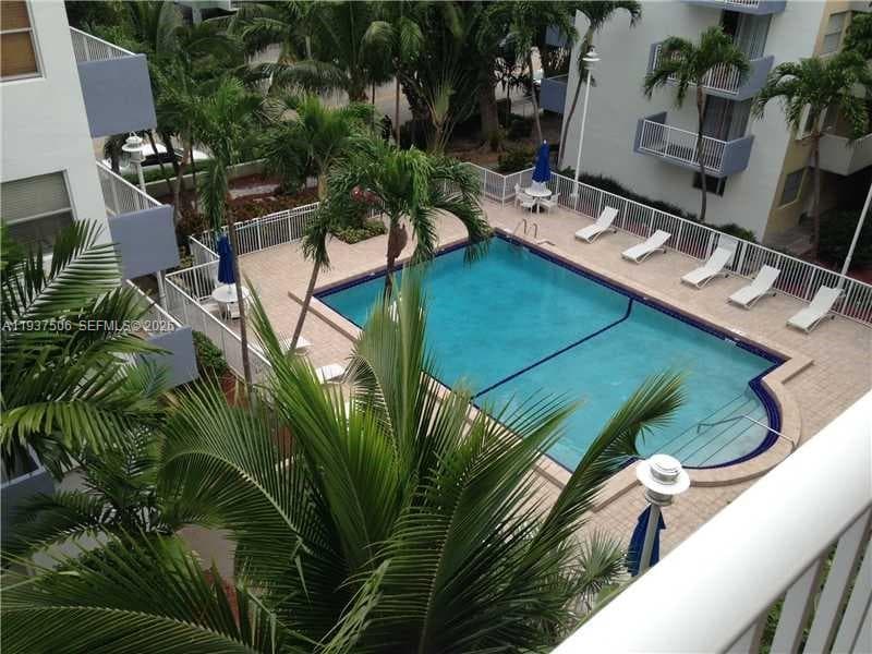 North Bay Villas Condo · #323 in North Bay Village - Photo 31