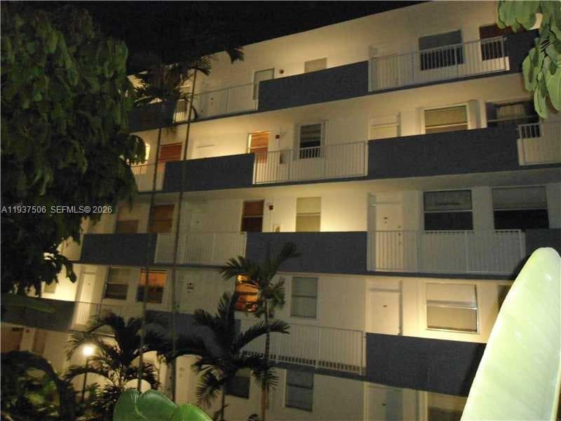 North Bay Villas Condo · #323 in North Bay Village - Photo 29
