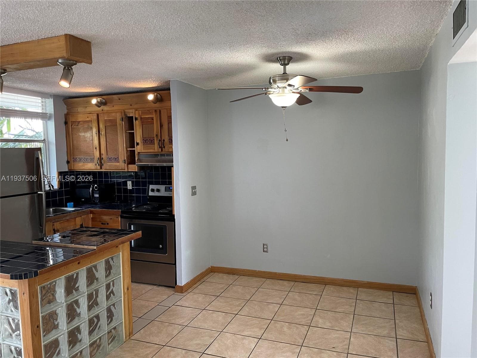 North Bay Villas Condo · #323 in North Bay Village - Photo 8