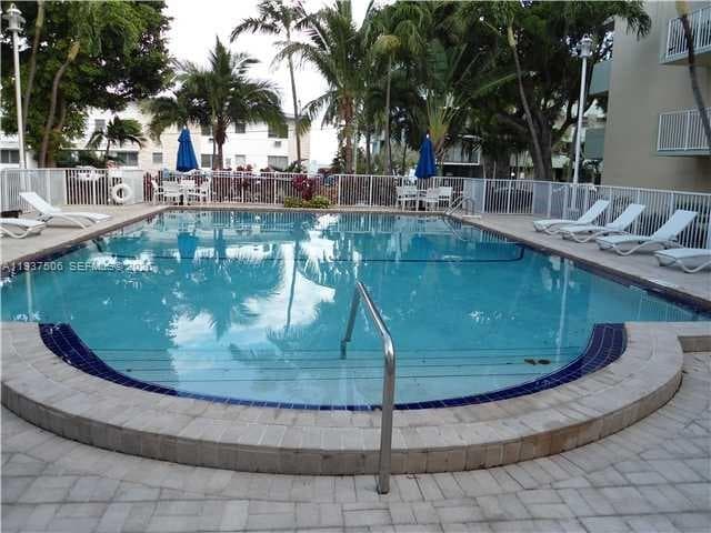North Bay Villas Condo · #323 in North Bay Village - Photo 25