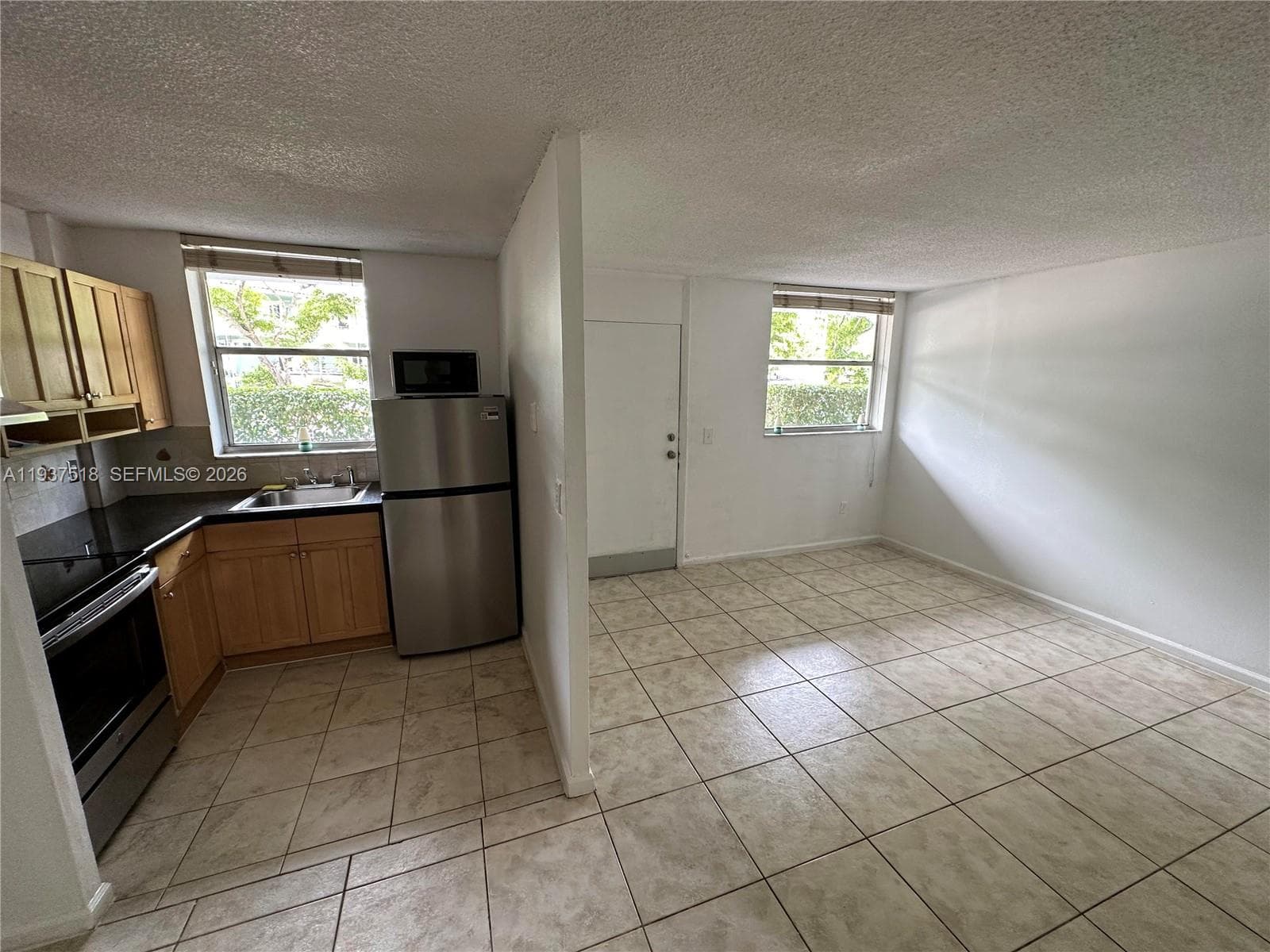 North Bay Villas Condo · #102 in North Bay Village - Photo 2
