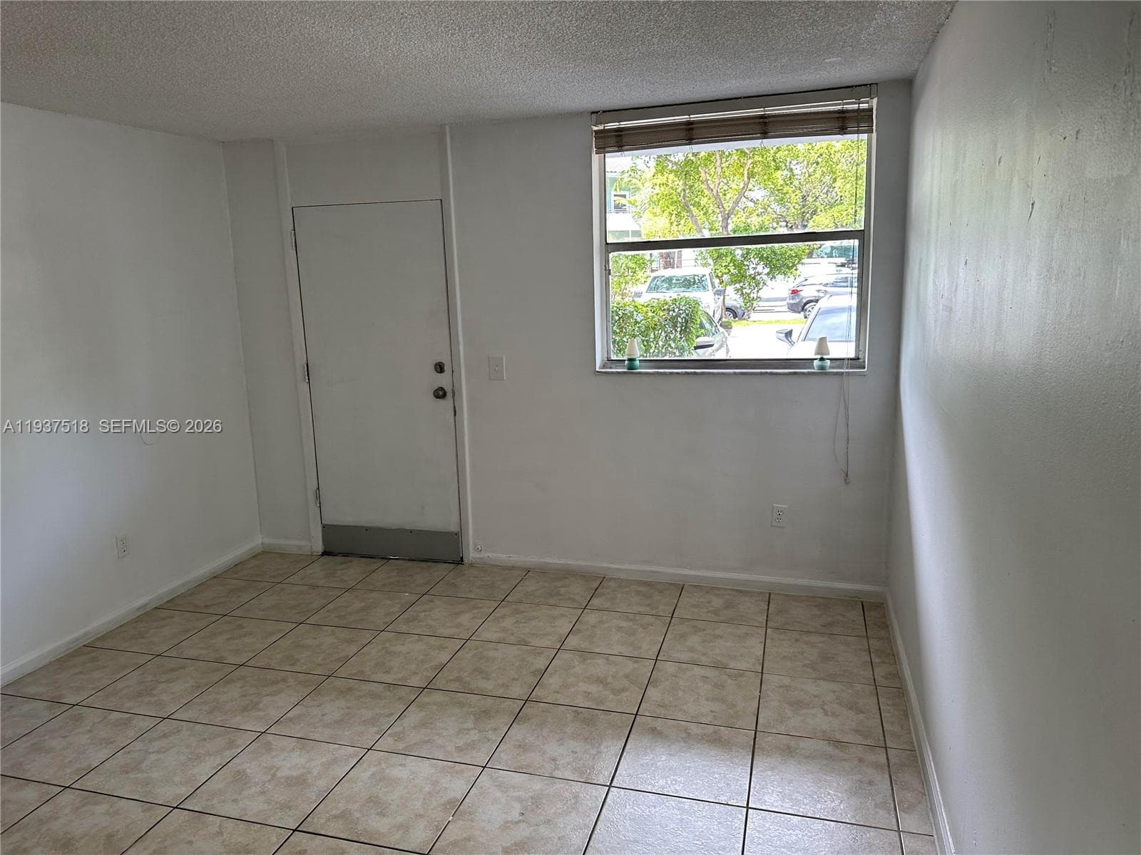 North Bay Villas Condo · #102 in North Bay Village - Photo 6