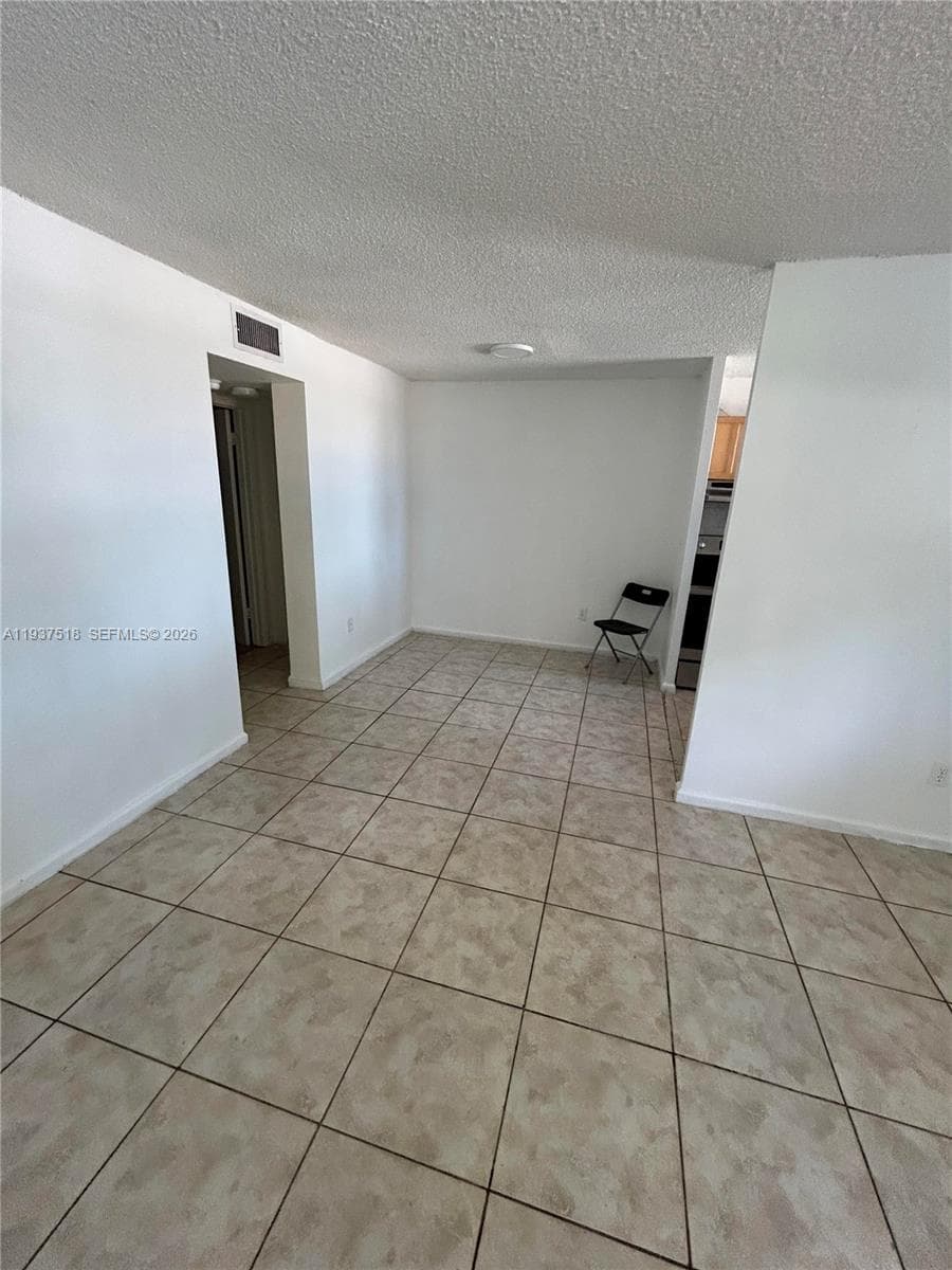 North Bay Villas Condo · #102 in North Bay Village - Photo 42