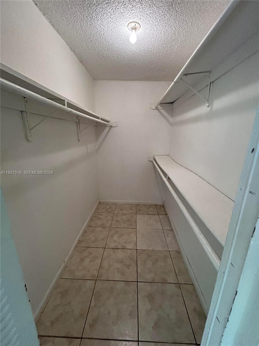 North Bay Villas Condo · #102 in North Bay Village - Photo 46