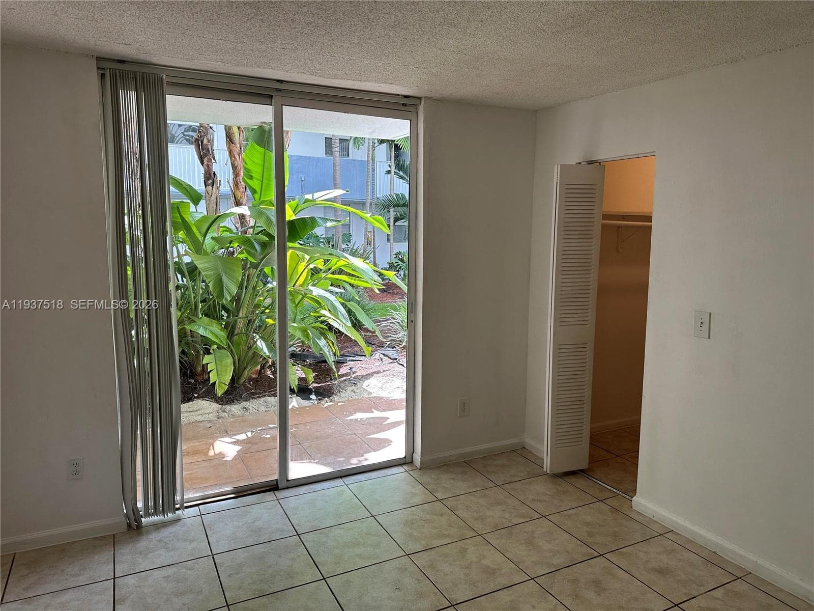 North Bay Villas Condo · #102 in North Bay Village - Photo 13