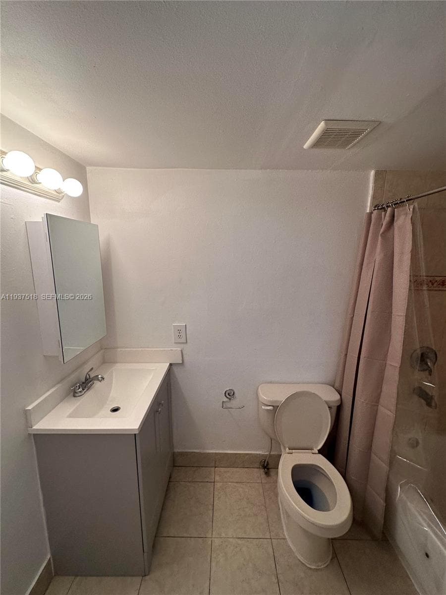 North Bay Villas Condo · #102 in North Bay Village - Photo 17