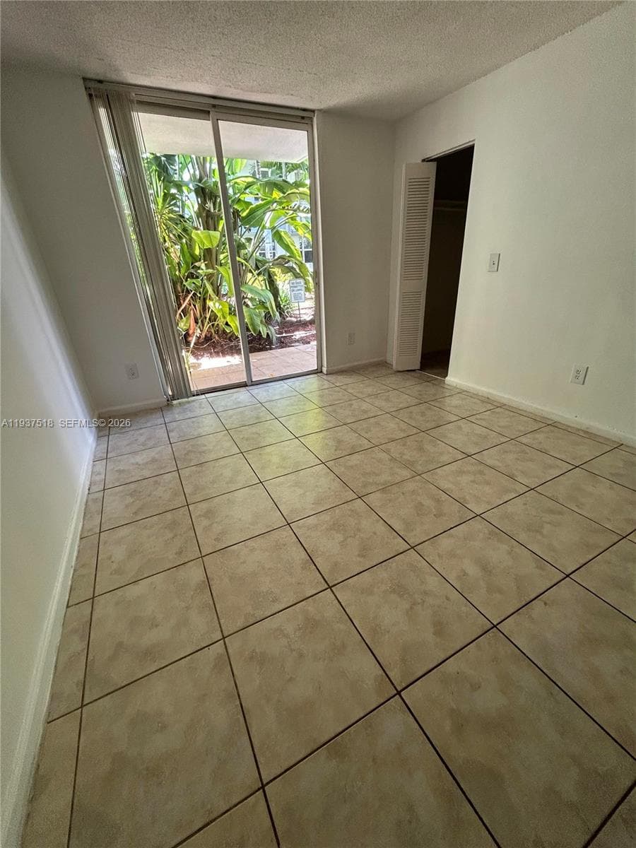 North Bay Villas Condo · #102 in North Bay Village - Photo 47