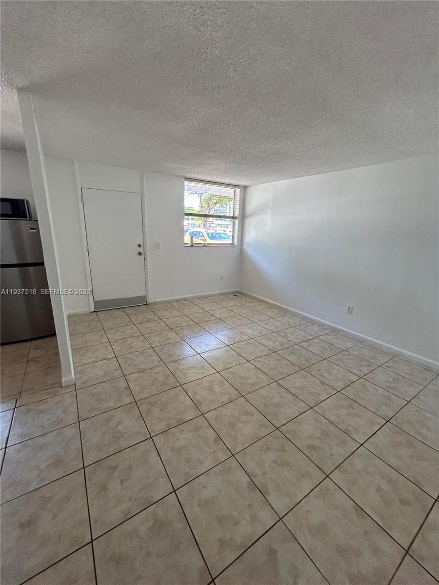 North Bay Villas Condo · #102 in North Bay Village - Photo 43