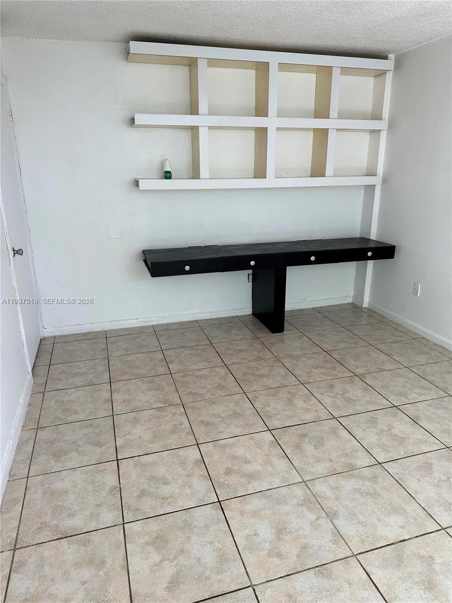 North Bay Villas Condo · #102 in North Bay Village - Photo 12
