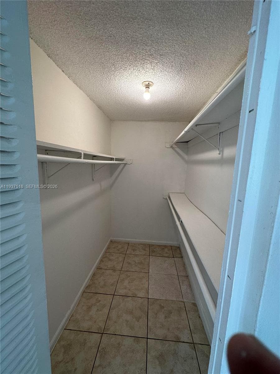 North Bay Villas Condo · #102 in North Bay Village - Photo 22