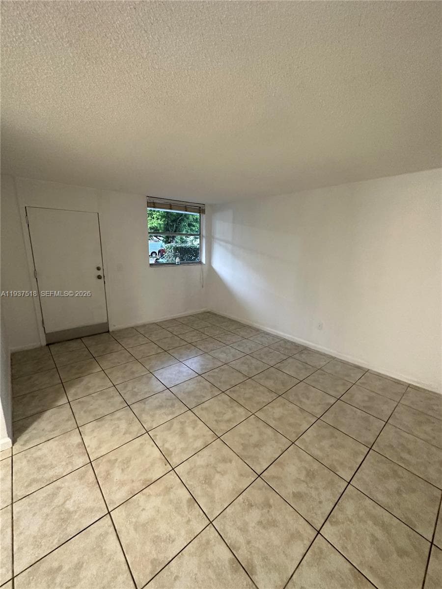 North Bay Villas Condo · #102 in North Bay Village - Photo 7