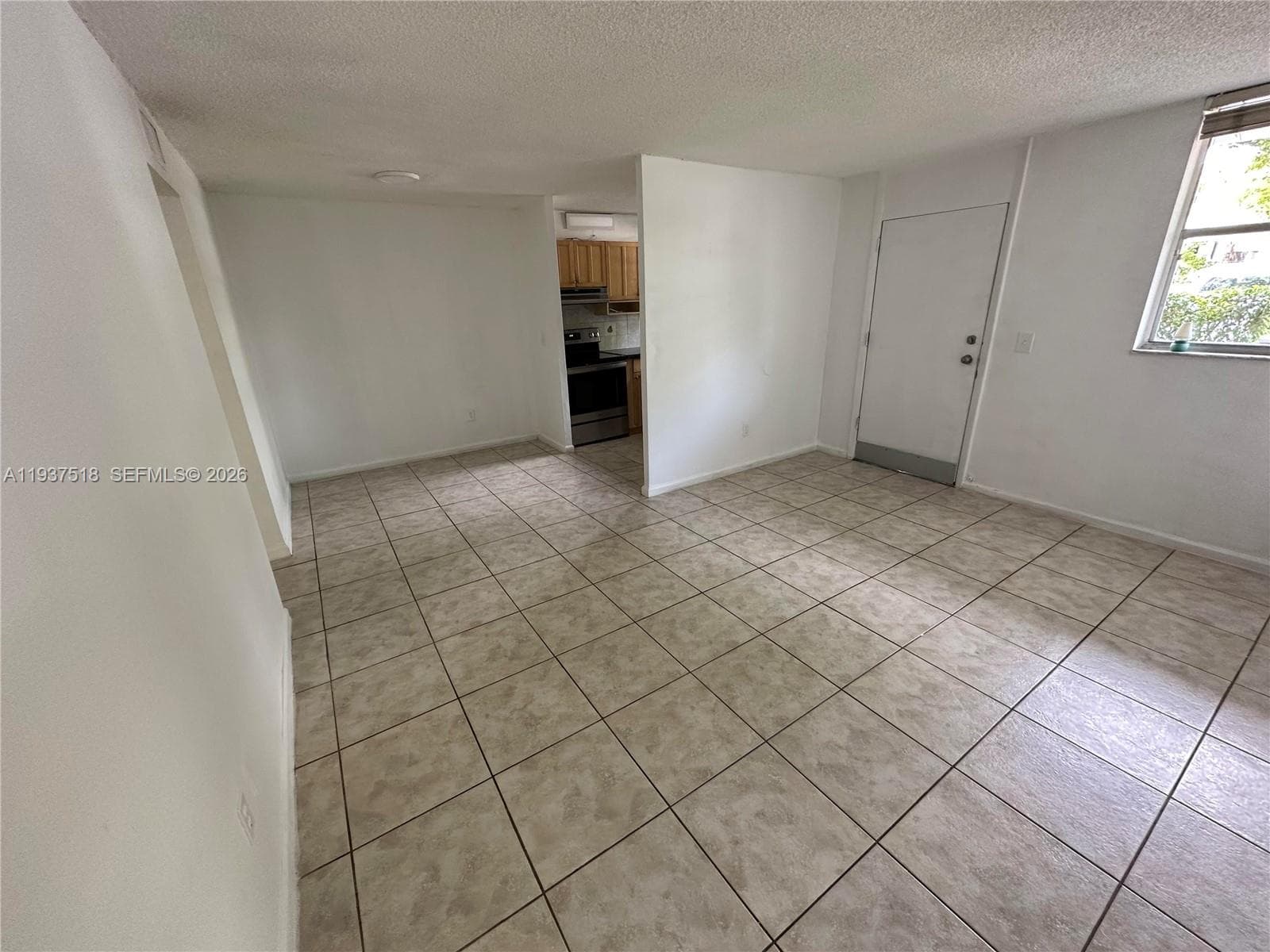 North Bay Villas Condo · #102 in North Bay Village - Photo 5