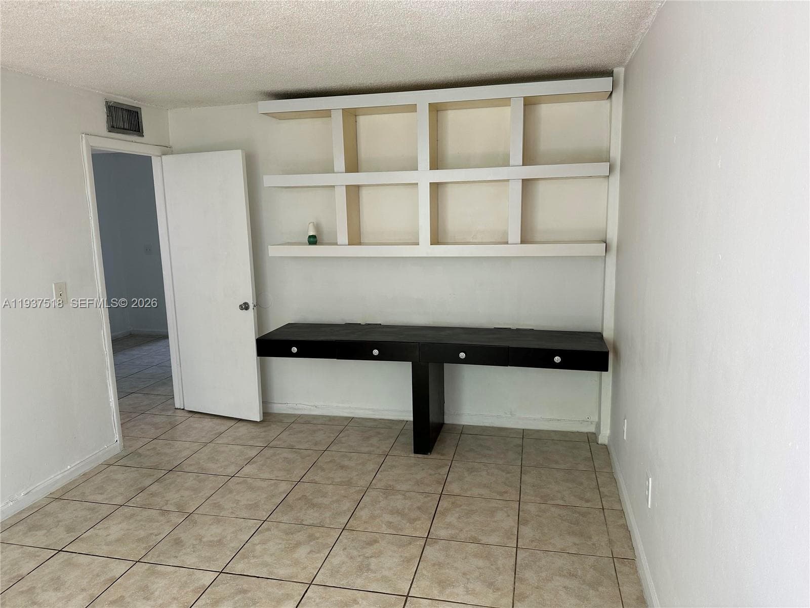 North Bay Villas Condo · #102 in North Bay Village - Photo 9