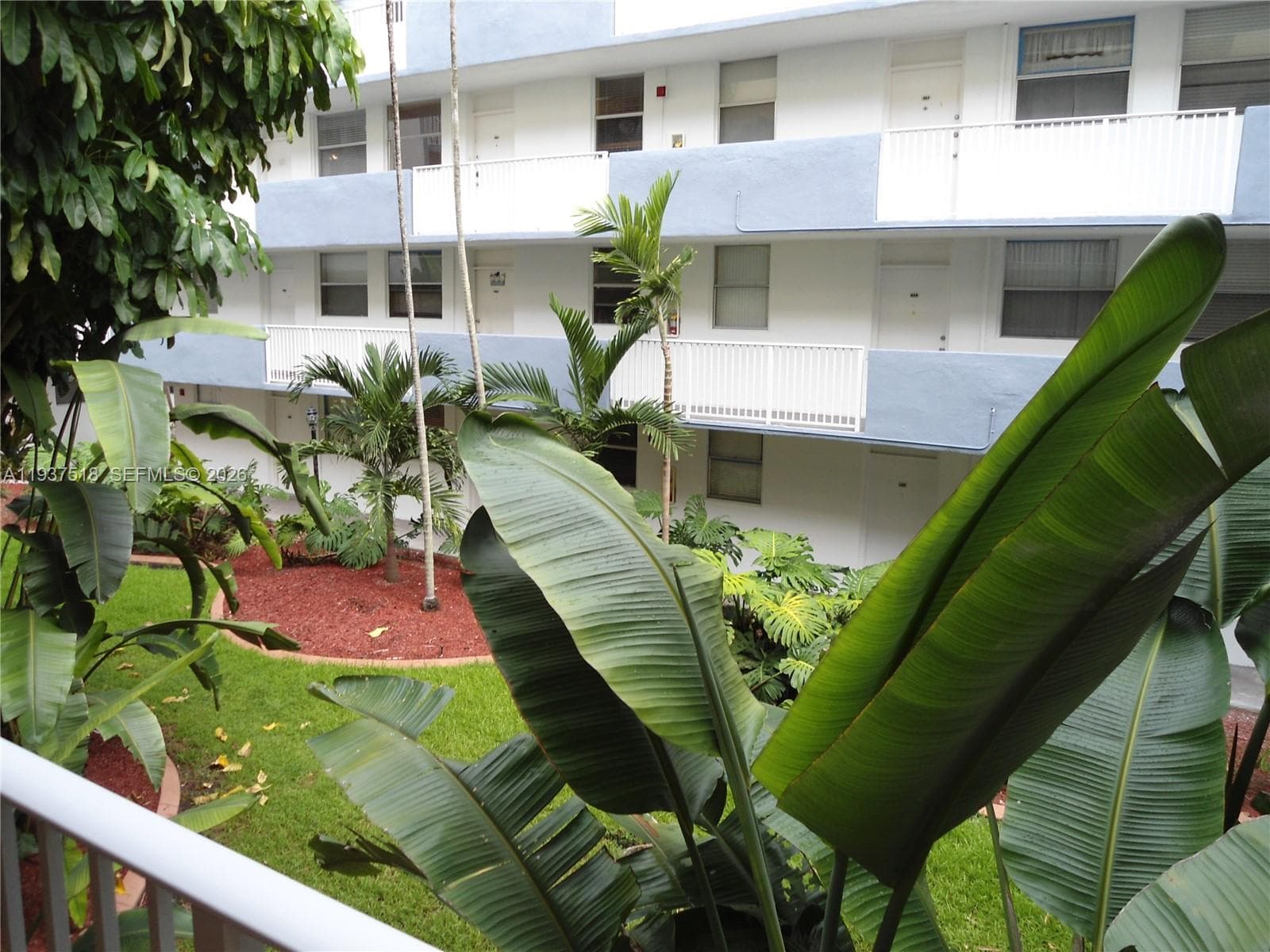 North Bay Villas Condo · #102 in North Bay Village - Photo 30