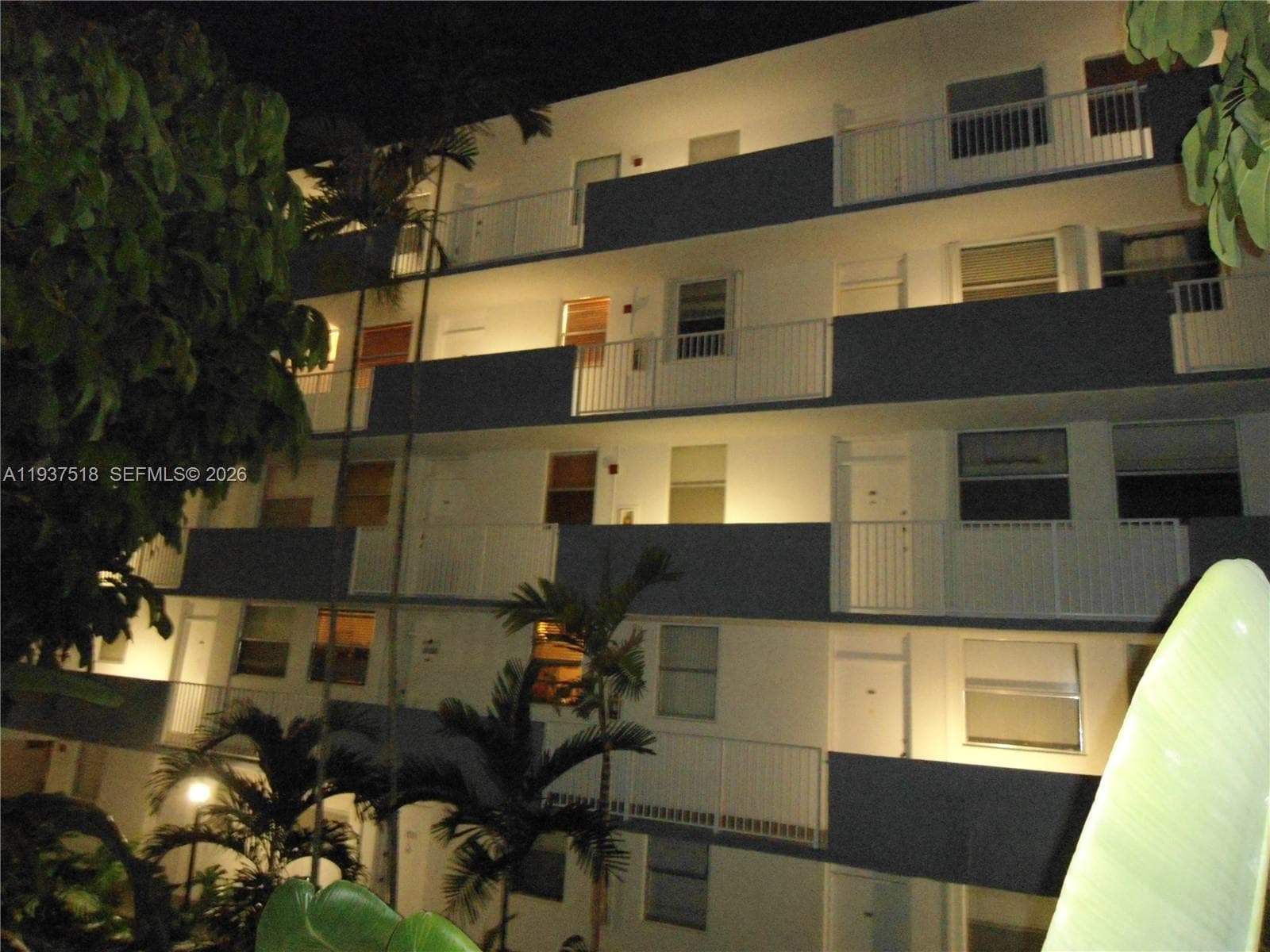 North Bay Villas Condo · #102 in North Bay Village - Photo 34