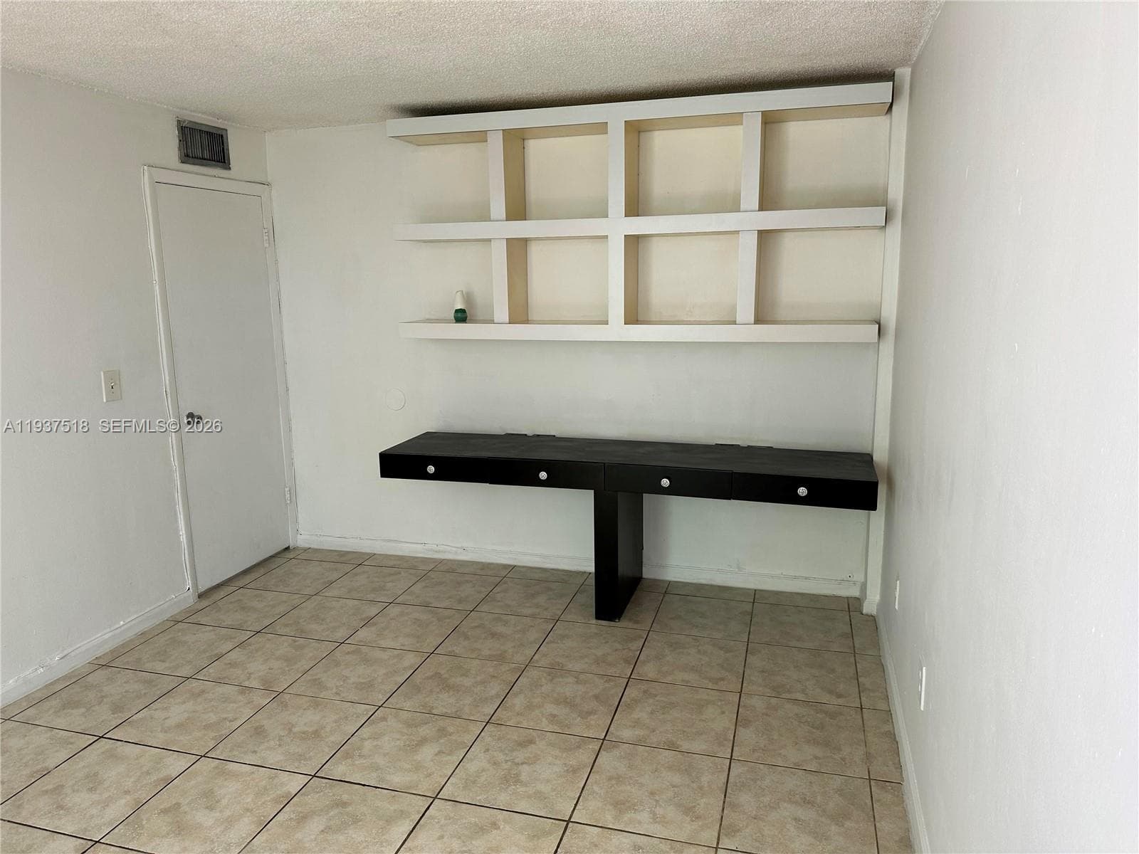 North Bay Villas Condo · #102 in North Bay Village - Photo 10