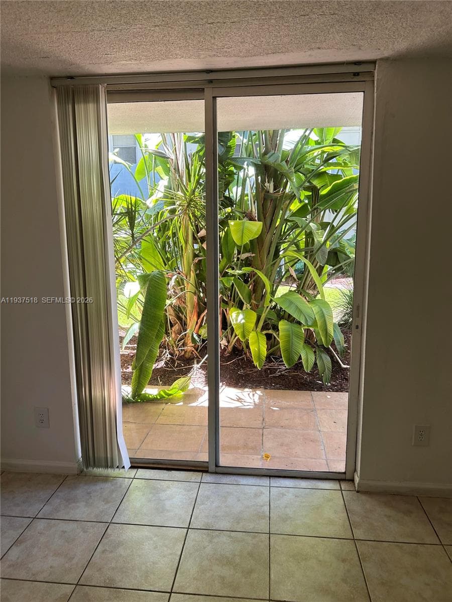 North Bay Villas Condo · #102 in North Bay Village - Photo 49