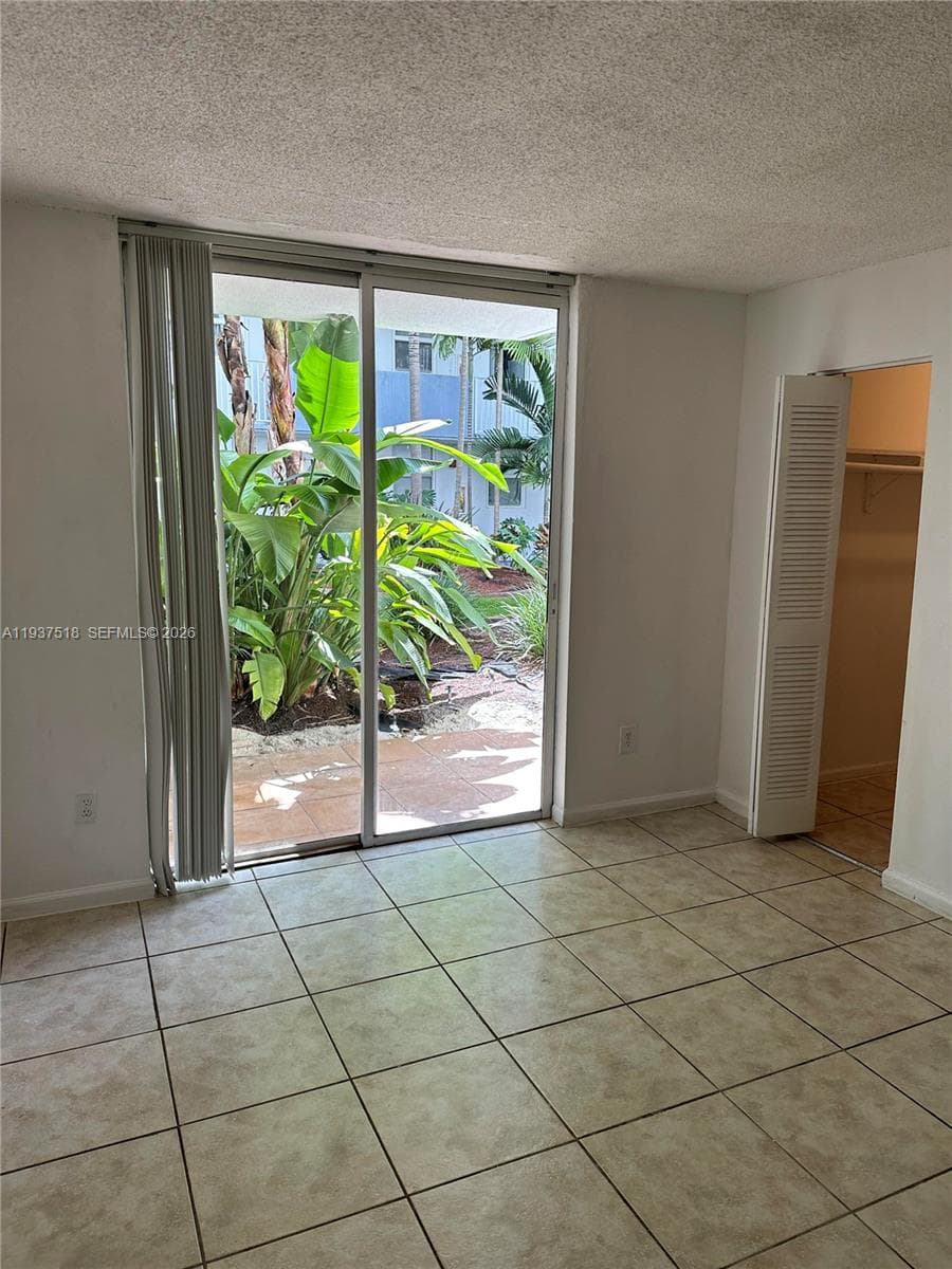 North Bay Villas Condo · #102 in North Bay Village - Photo 14