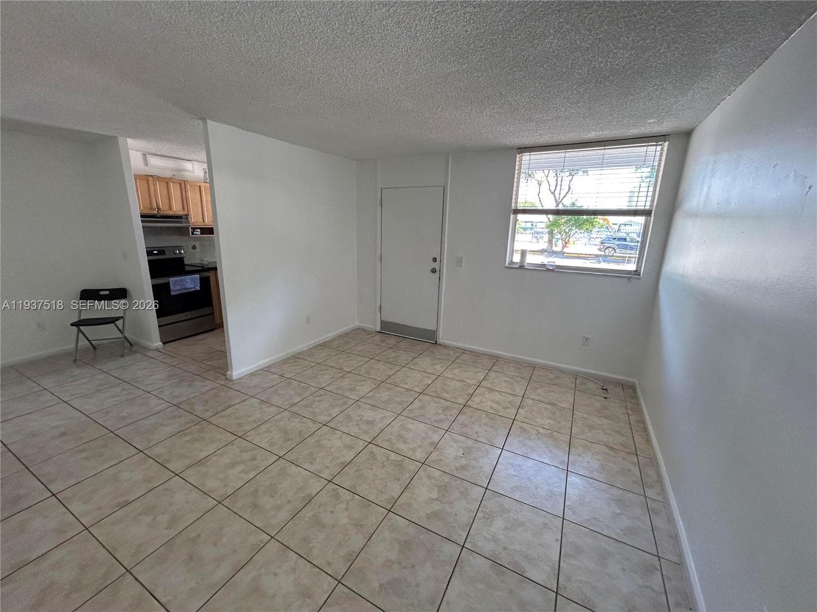 North Bay Villas Condo · #102 in North Bay Village - Photo 41