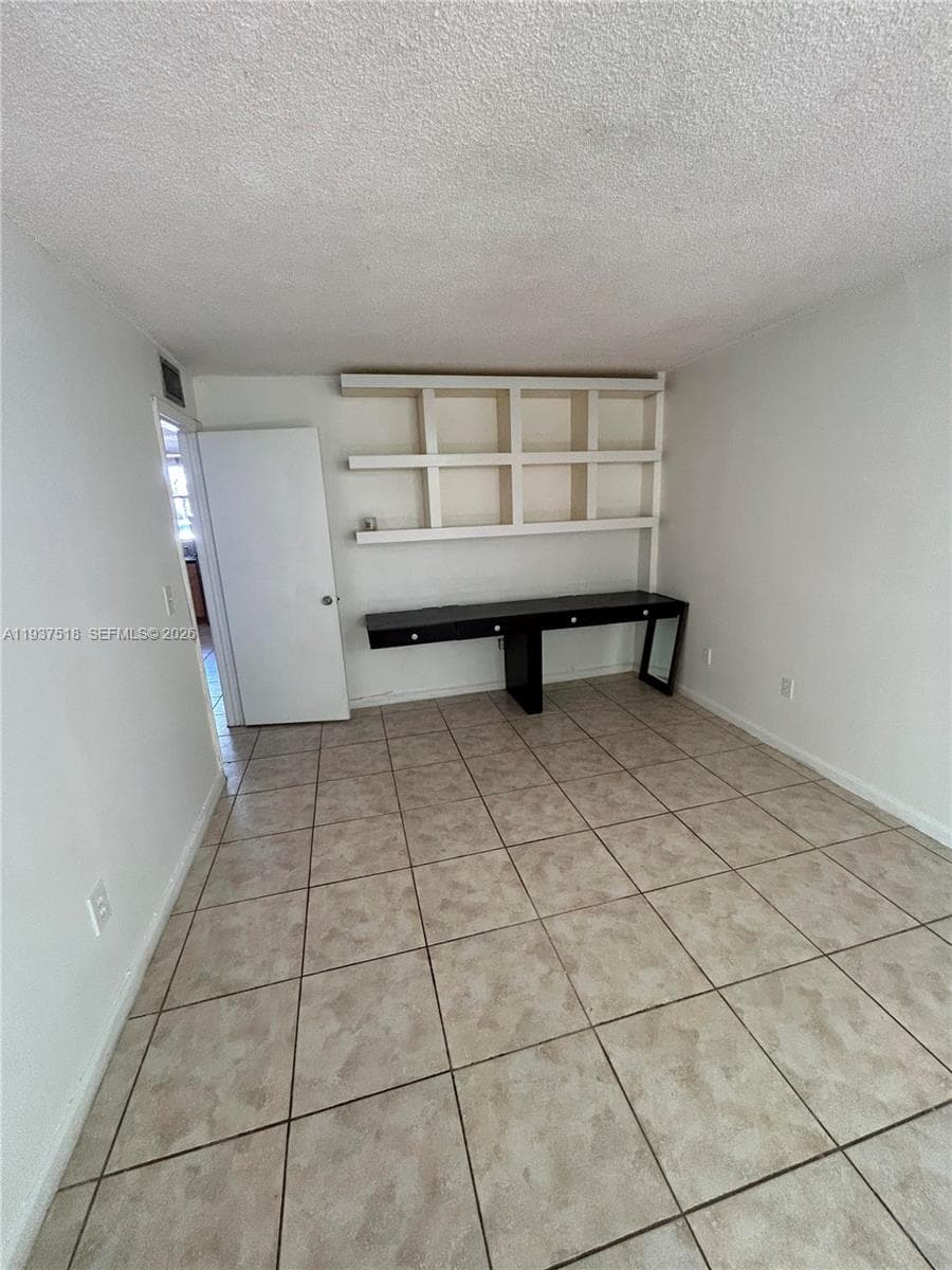 North Bay Villas Condo · #102 in North Bay Village - Photo 45