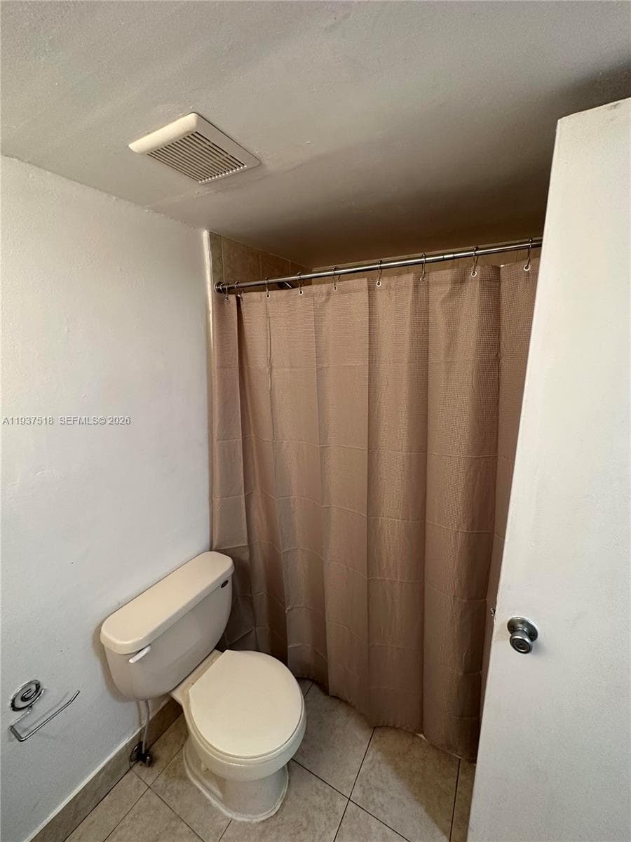 North Bay Villas Condo · #102 in North Bay Village - Photo 18
