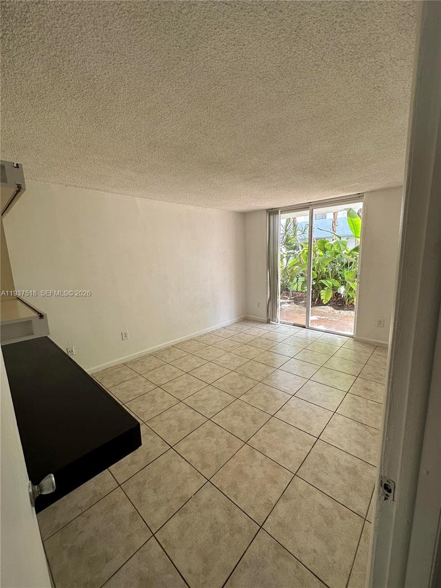 North Bay Villas Condo · #102 in North Bay Village - Photo 15